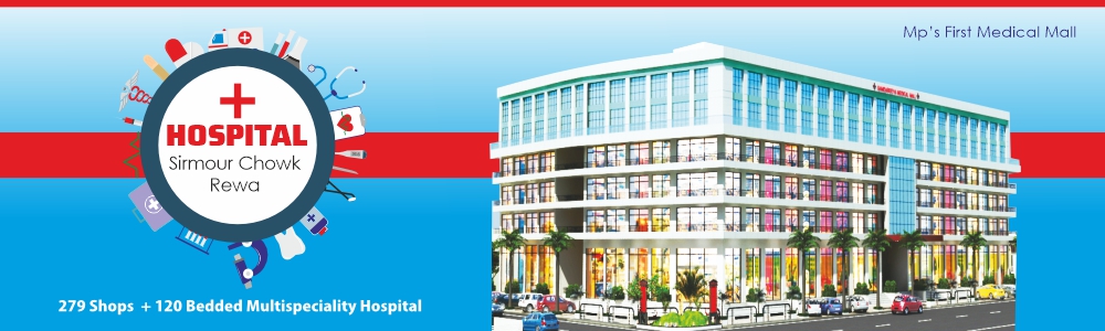 Samdariya Hospital