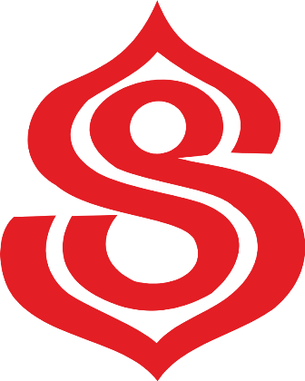 samdariya Group