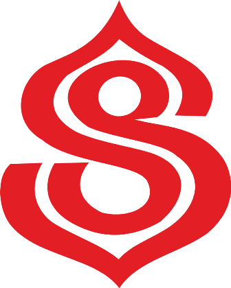 samdariya Group