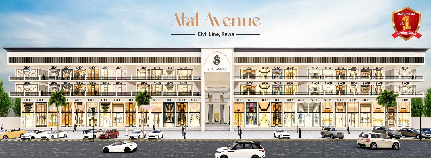 WhatsApp Image 2025-12-25 at 13.45.02 (1)