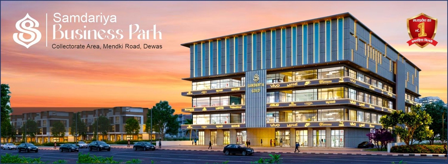 WhatsApp Image 2025-12-25 at 13.45.02 (2)