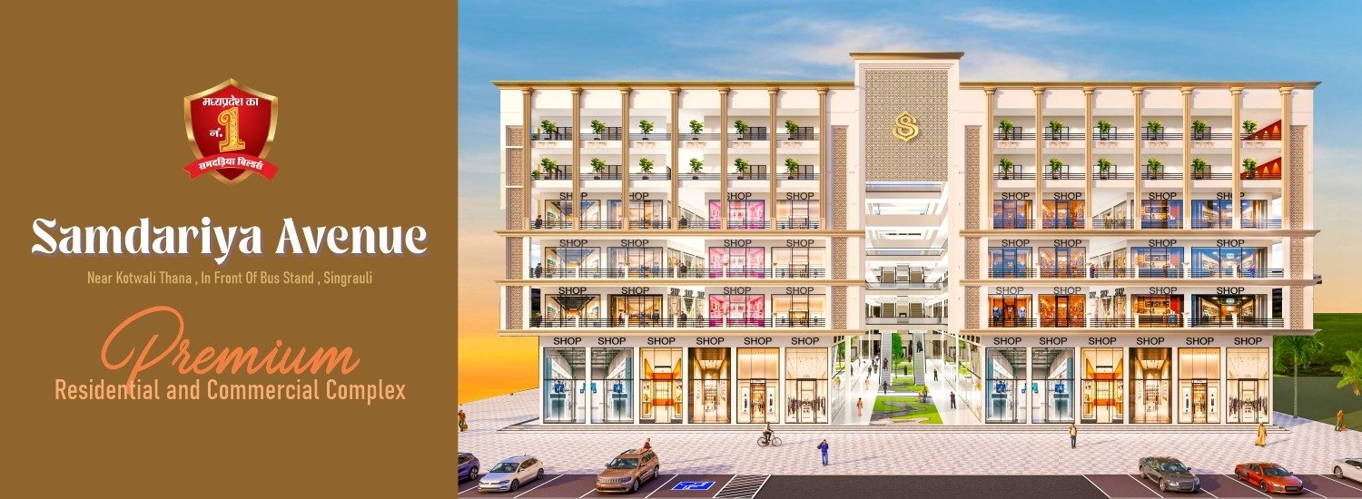 WhatsApp Image 2025-12-25 at 13.45.02 (3)