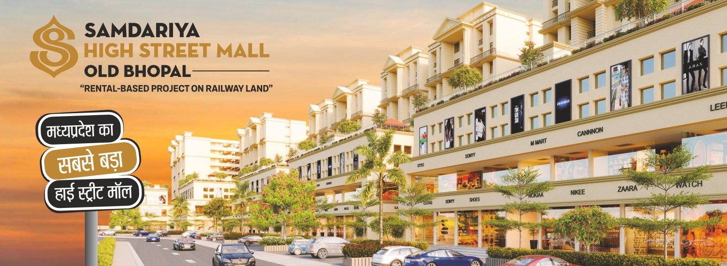 WhatsApp Image 2025-12-25 at 13.45.02